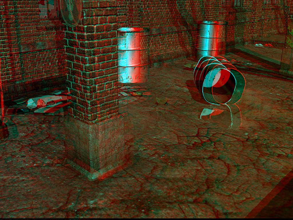 The 3d Models With Different Simulated Ships And Their Isar Images A