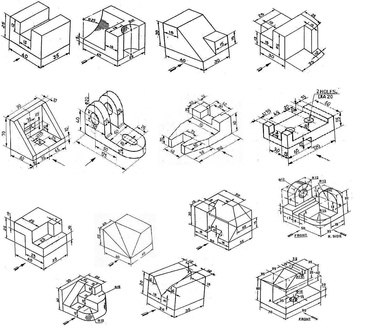 Isometric Experiments Both Actuator Arms Are Immobile And Joint