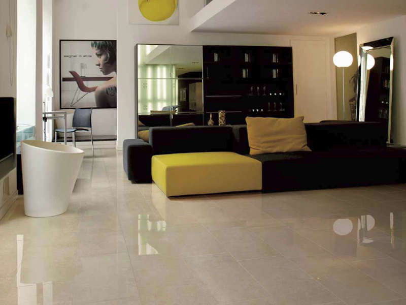 Tipos De Ceramicas Para Pisos