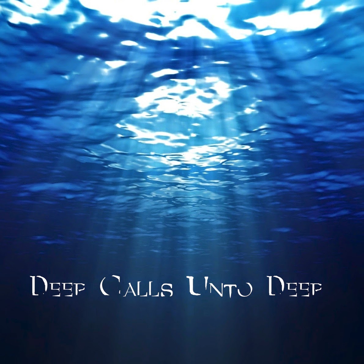 Deep Learning With Satellite Images And Volunteered Geographic