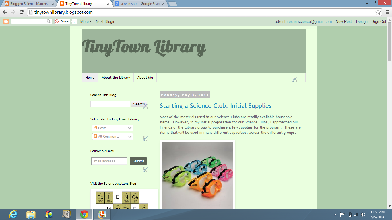 Science Photo Library Science Photos Science Photo Library