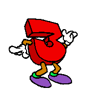 Topic 2 Trigonometric Functions Pdf