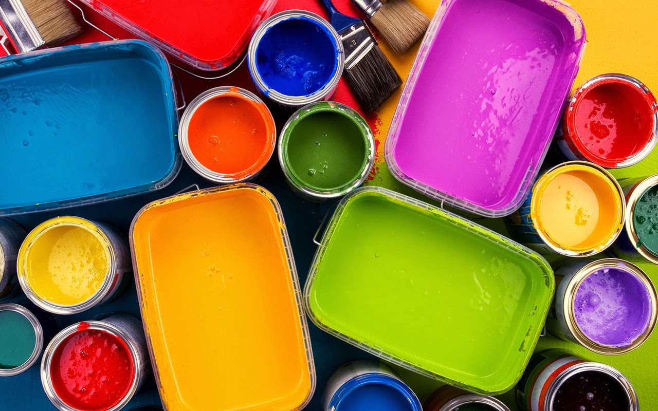 6 The Objects Of Visuospatial Short Term Memory Perceptual Organization