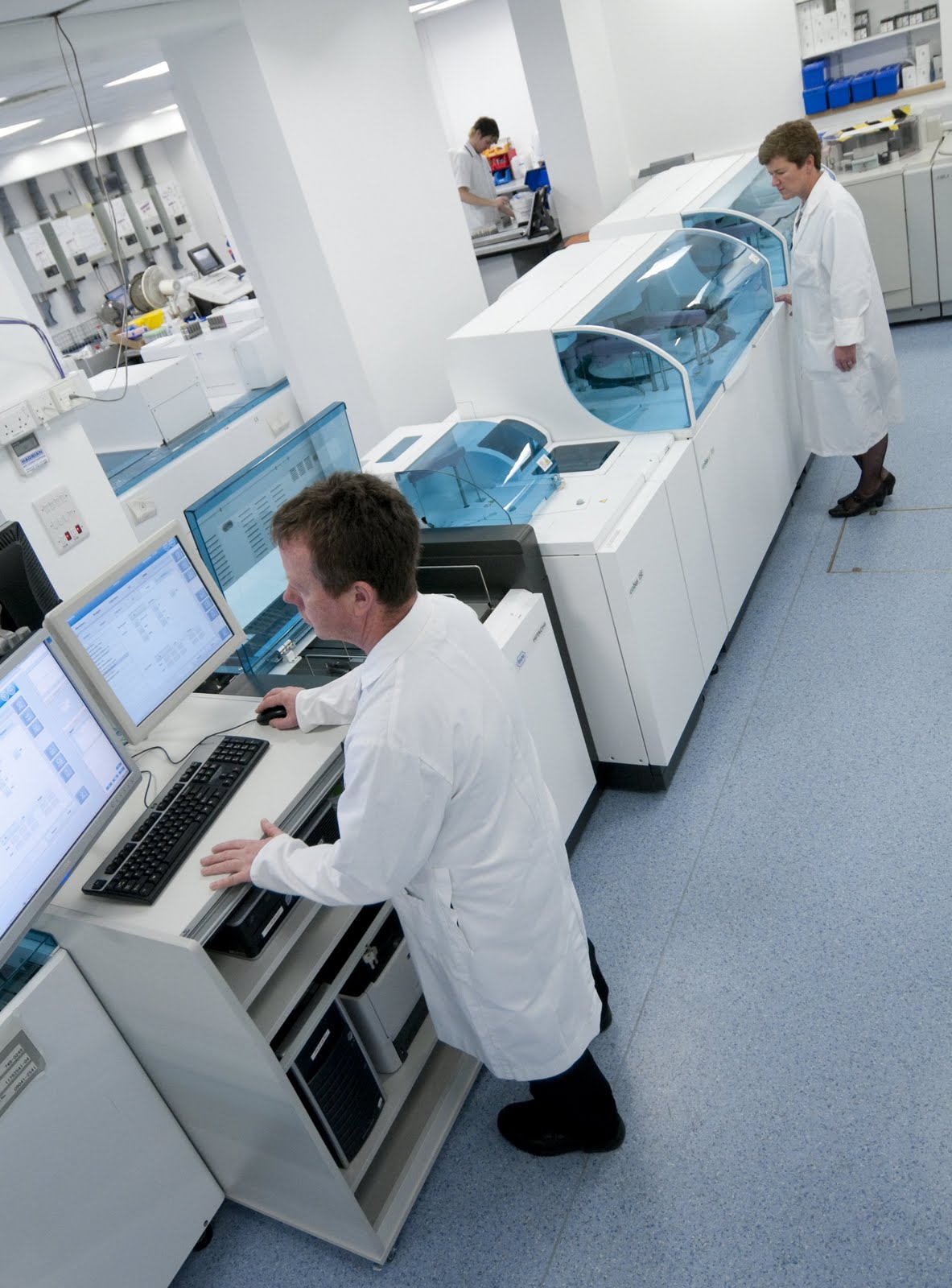 Lab 4 Effect Of Concentration On The Rate Of Diffusion In A Semisolid