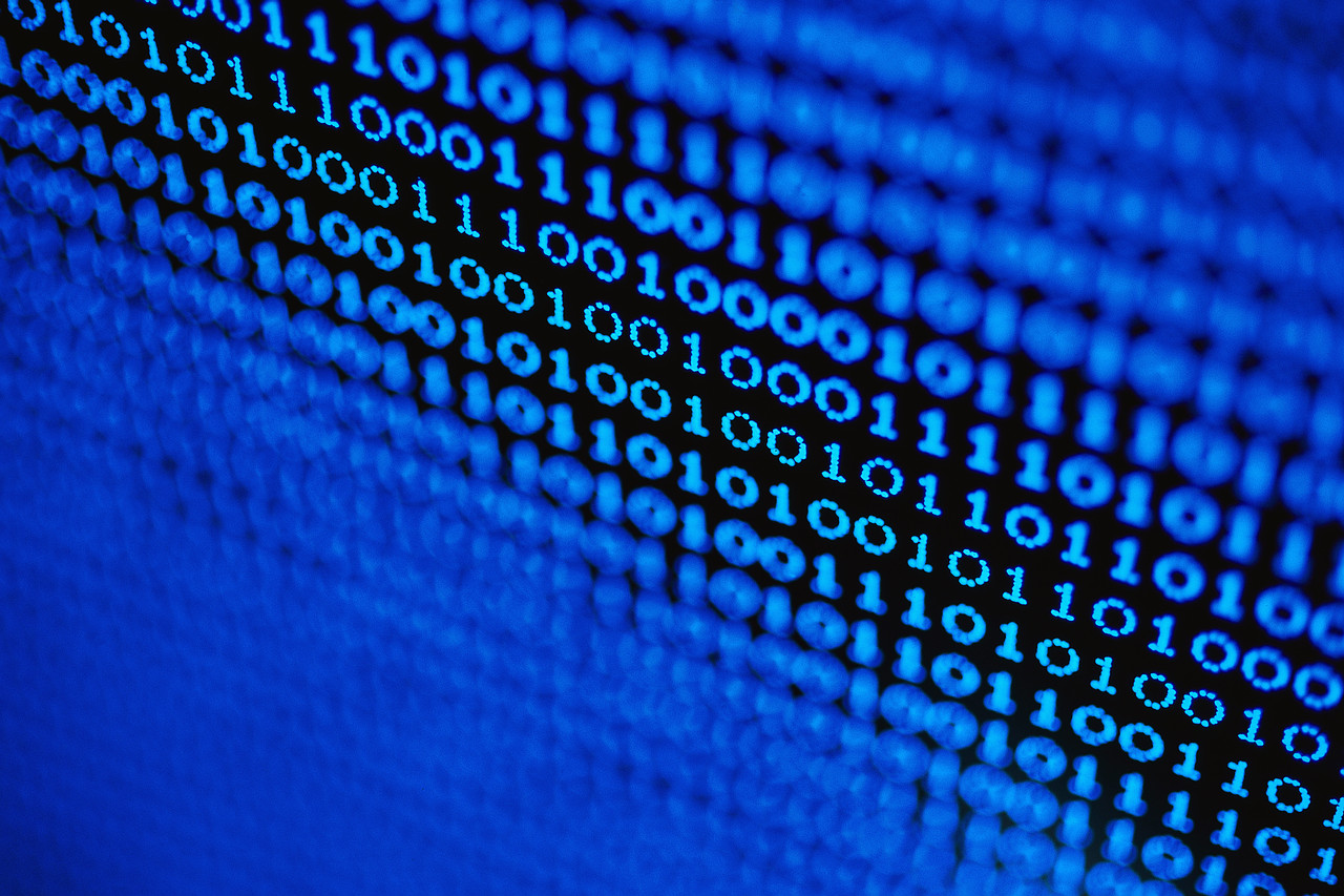 Binary Equilibrium Phase Diagram