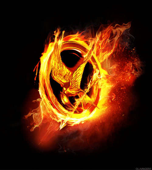 Y Si No Es La Corrupcion Por Carlos Melendez Opinion El Comercio