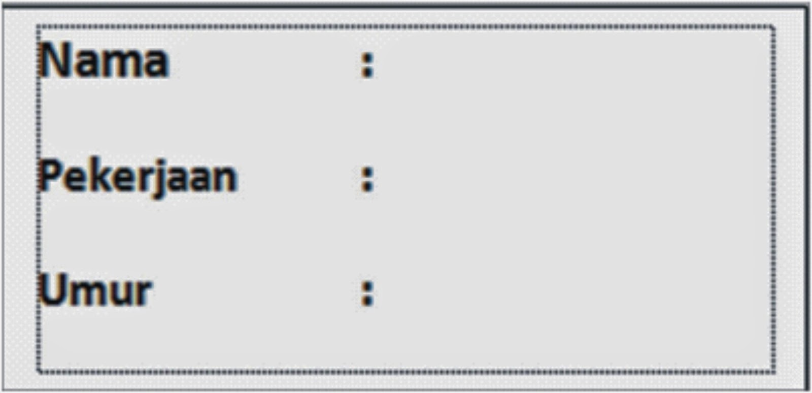 Soal Ujian Sertifikasi Microsoft Office Voltees
