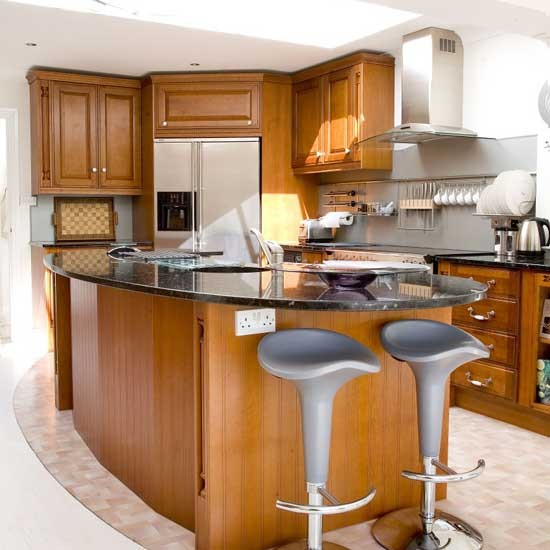 Cocinas En Imagenes Imagui