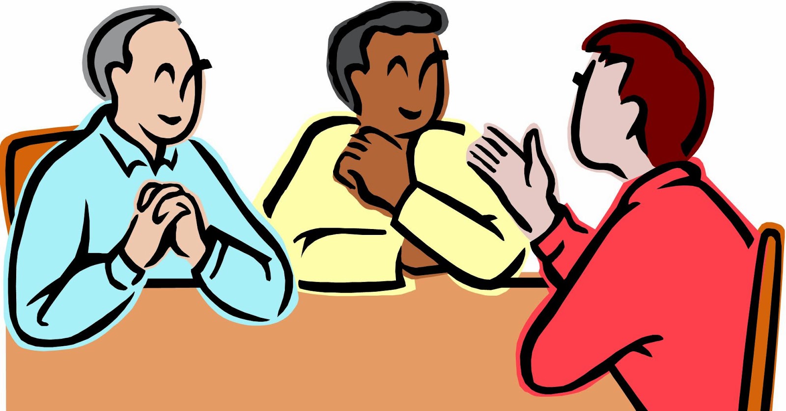 El Blog De Paopayu Como Iniciar Conversaciones