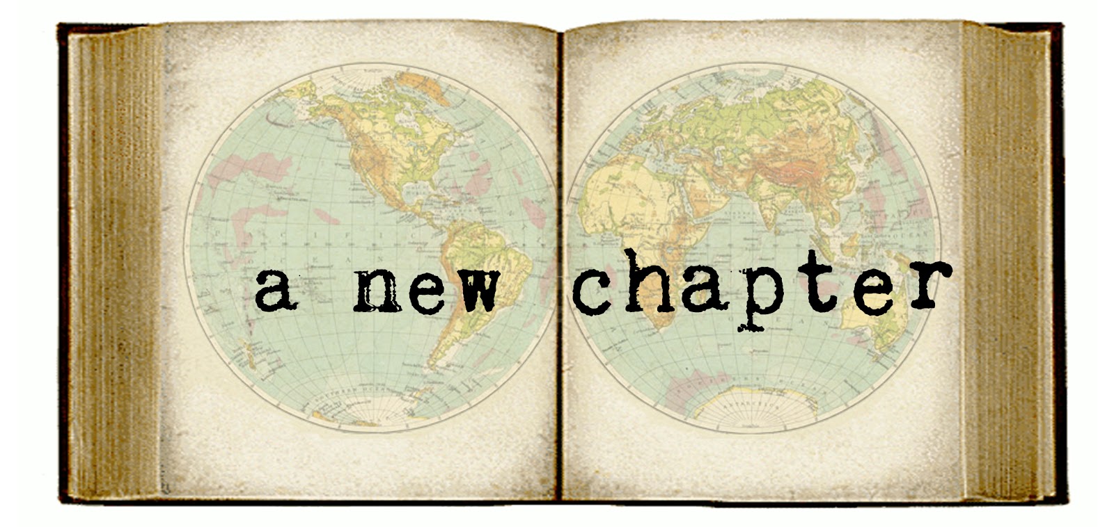 Chapter 12 Amino Acids And Proteins Ppt