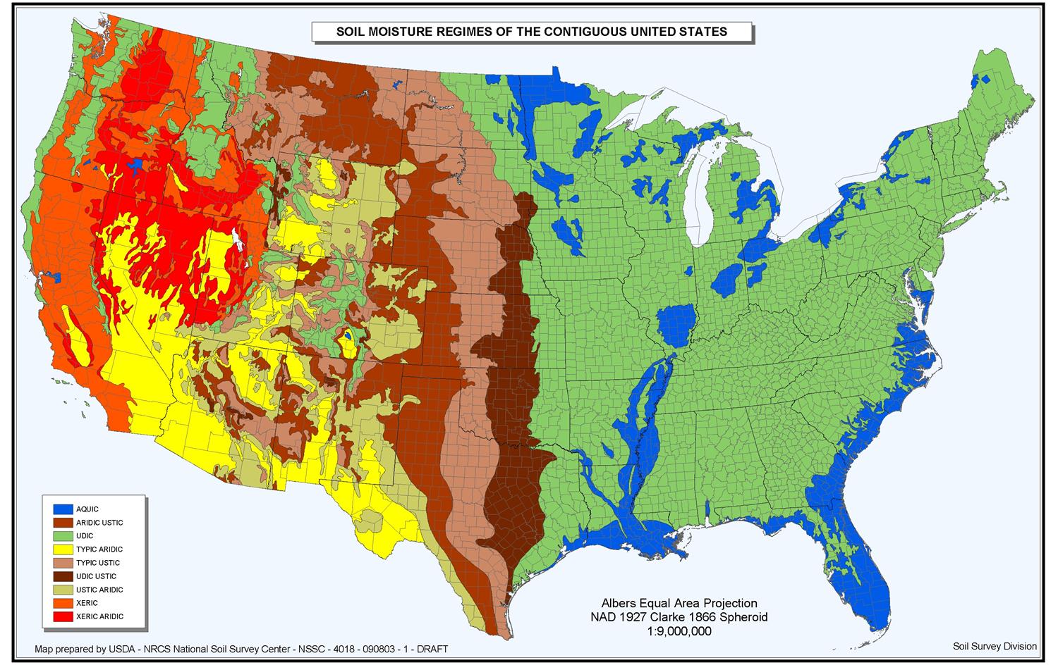 Thematic Map By Title Analysis Download Scientific Diagram