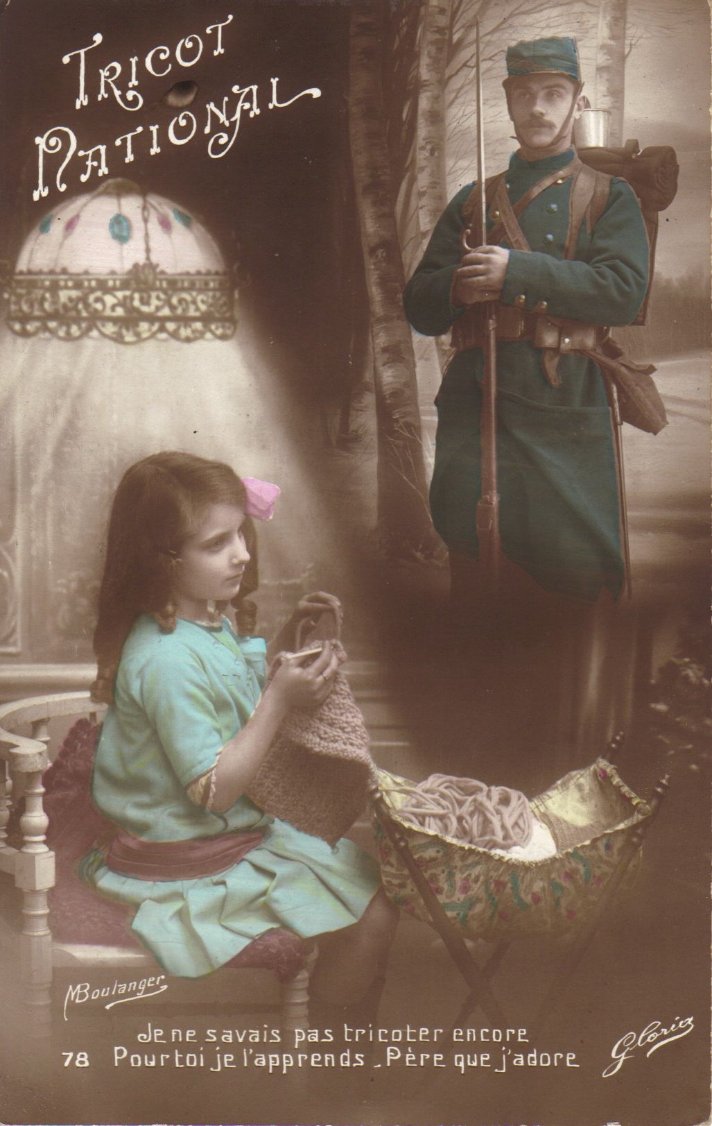 Ancienne Carte Postale Ebay