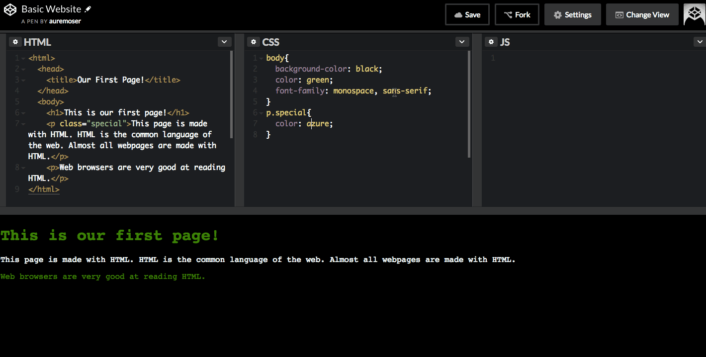 The Camp Protein Kinase A Pathway Is Not Required For C Albicans