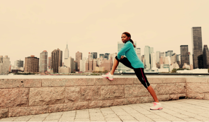 Active Galactic Nuclei Chapter 3 Agn Taxonomy Zoo Seyfert Galaxies