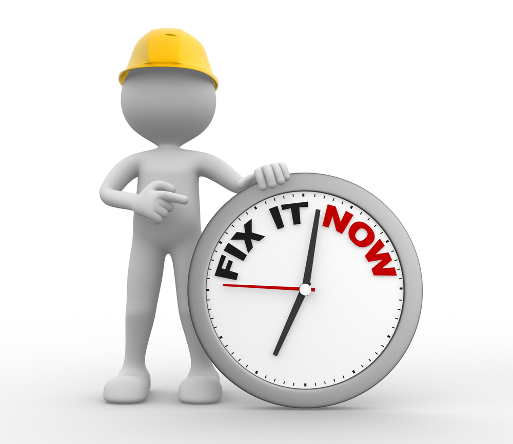 Fix 403 Forbidden Wordpress Error Ultimate Guide 2023