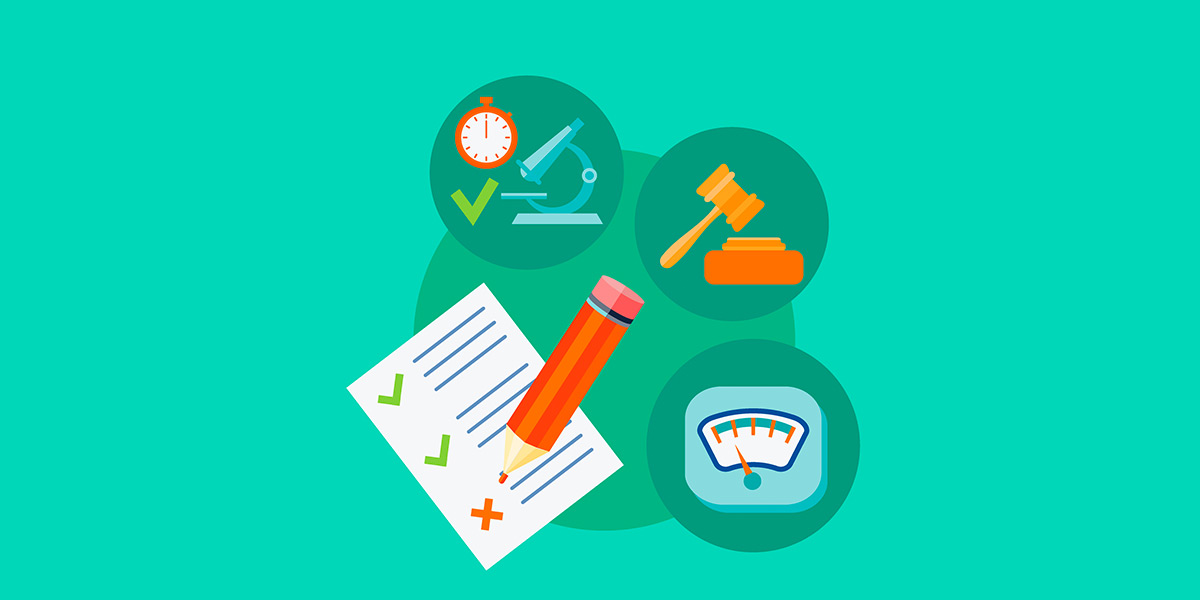 Requisitos Para Permiso De Trabajo En Usa Lo Que Necesitas