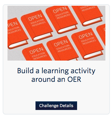 Challenges In Additive Manufacturing Industrial Application Download