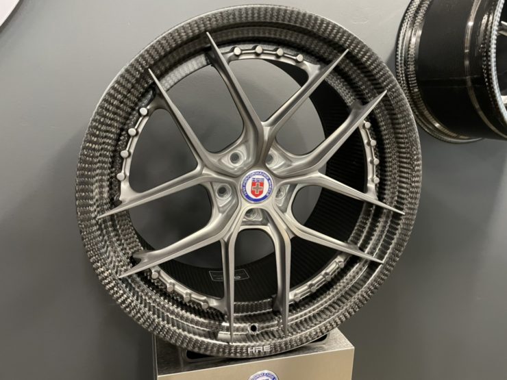 Images Of Gbs Japaneseclass Jp