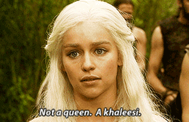 Premium Photo The Science Behind Kinematics