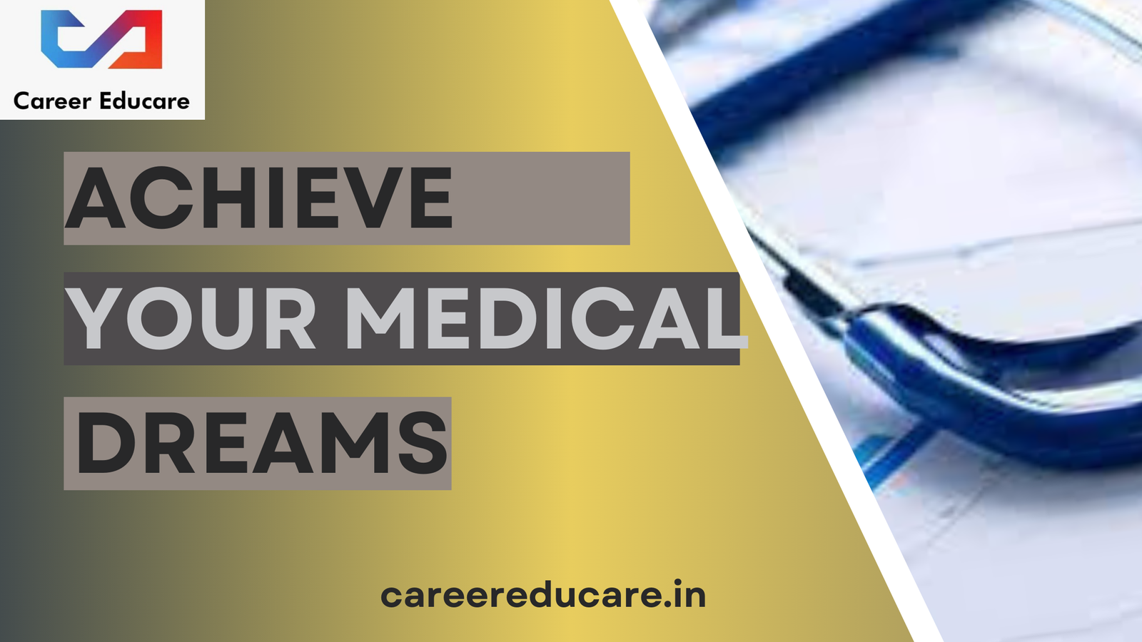 Mbbs Admission 2023 Guidance For Admission In Top College