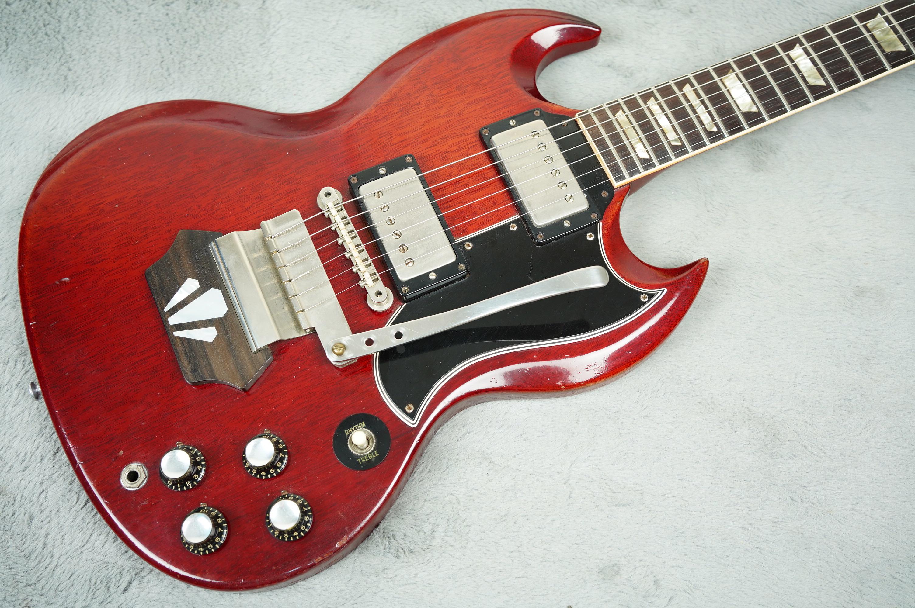 Sg Iron Process Pdf Iron Cast Iron