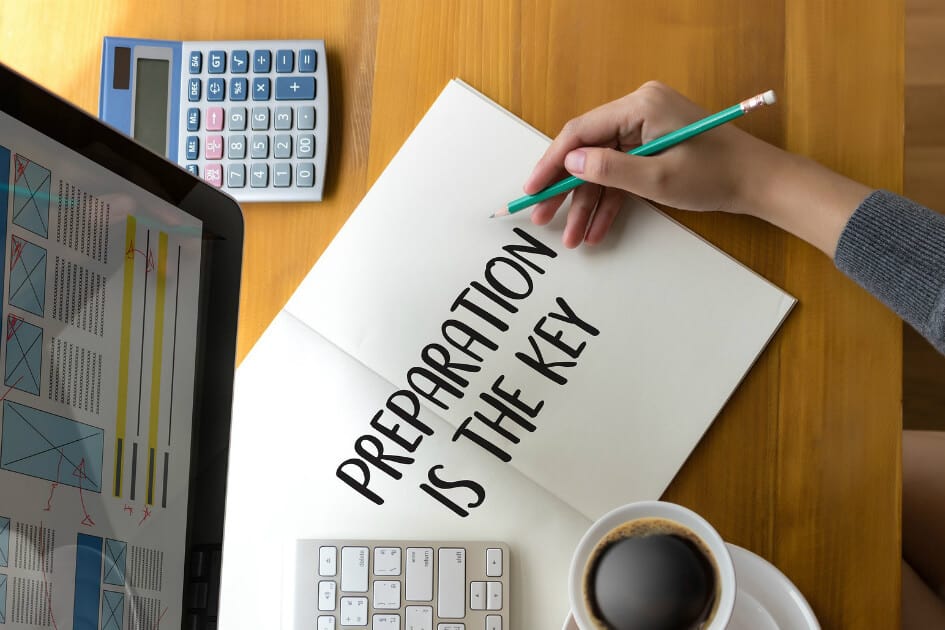 Preparation Purification And Identification Of Lysozyme Part Three Ppt