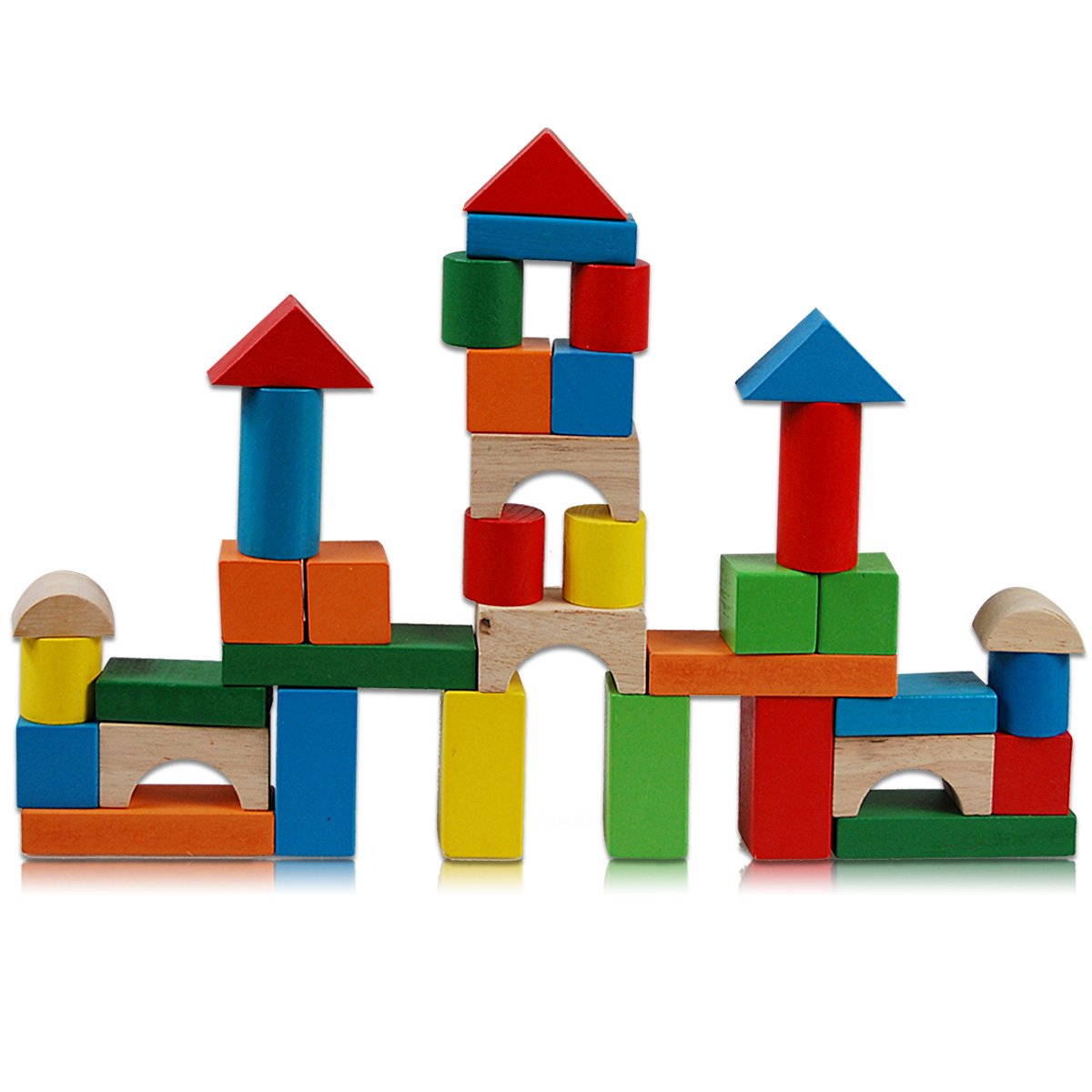 Block Diagram Showing The Memory Control Unit And Distribution Of Data