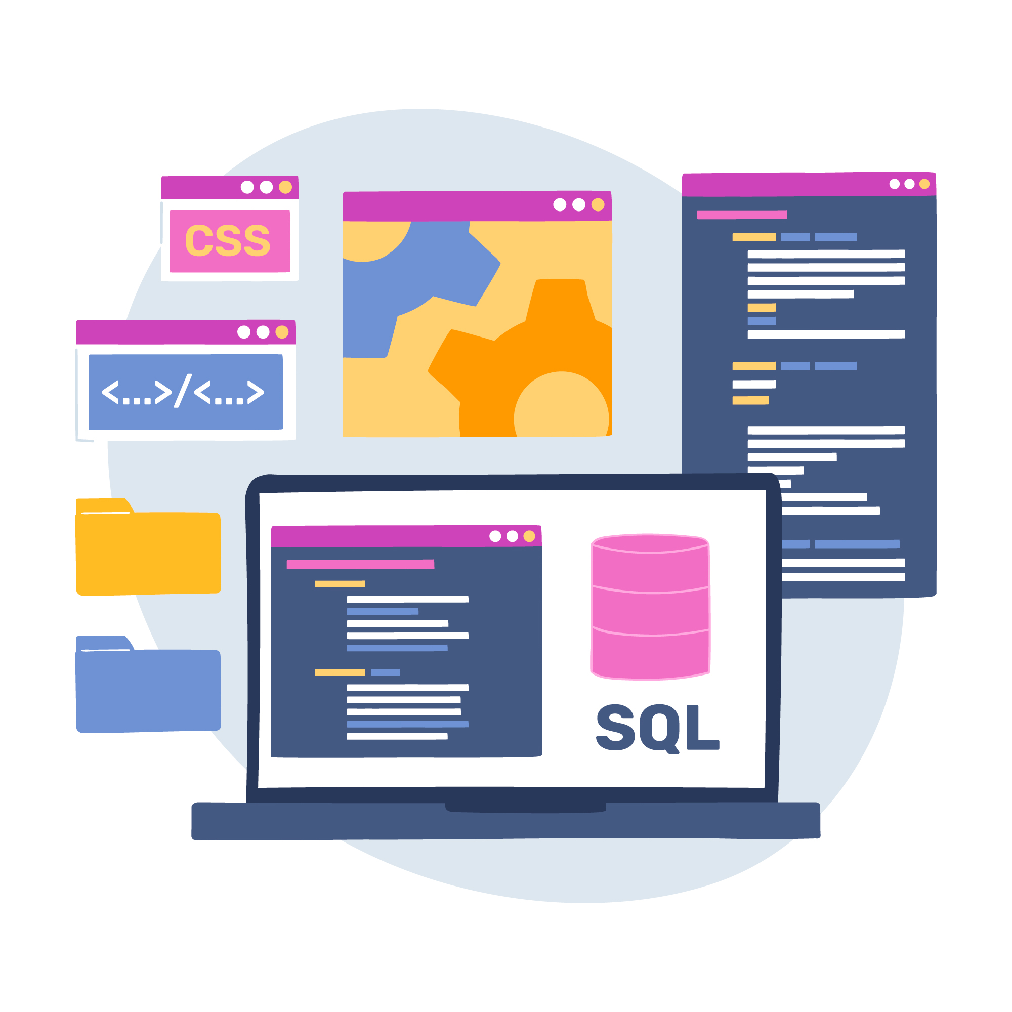 Sql Server To Azure Sql Database Migration Guide Azure Sql Database