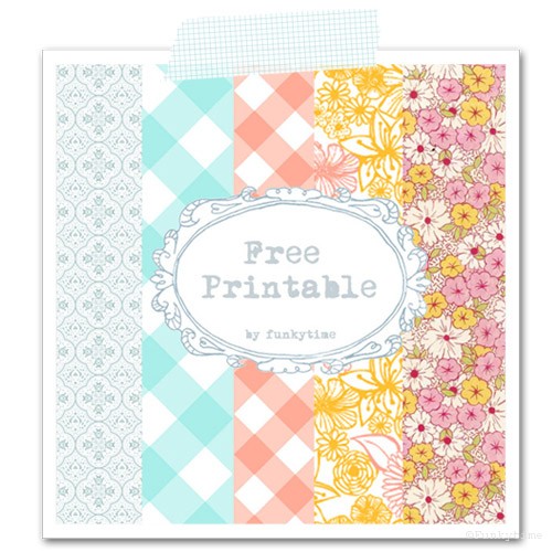 Printable Blank Map Of Asia Printable Templates