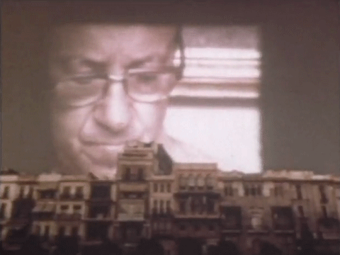 Ser Estoico On Instagram Todo Lo Que Escuchamos Es Una Opinion No Un