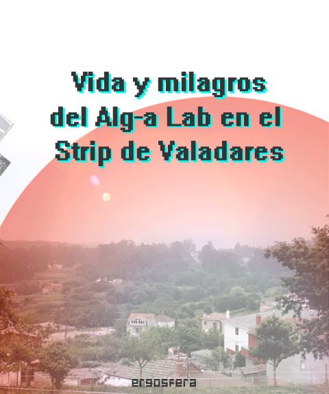 Lab 2 Three Phase Circuits Pdf Ac Power Electrical Resistance And