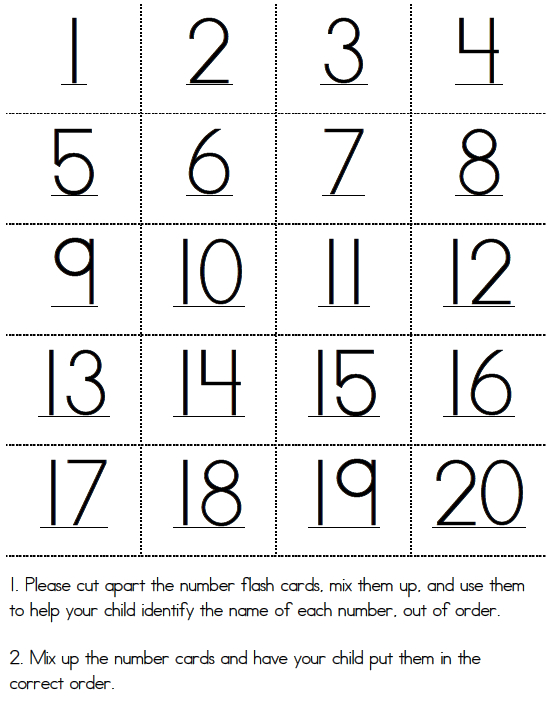 Number Of Sequences And Gene Families In The Genome Networks