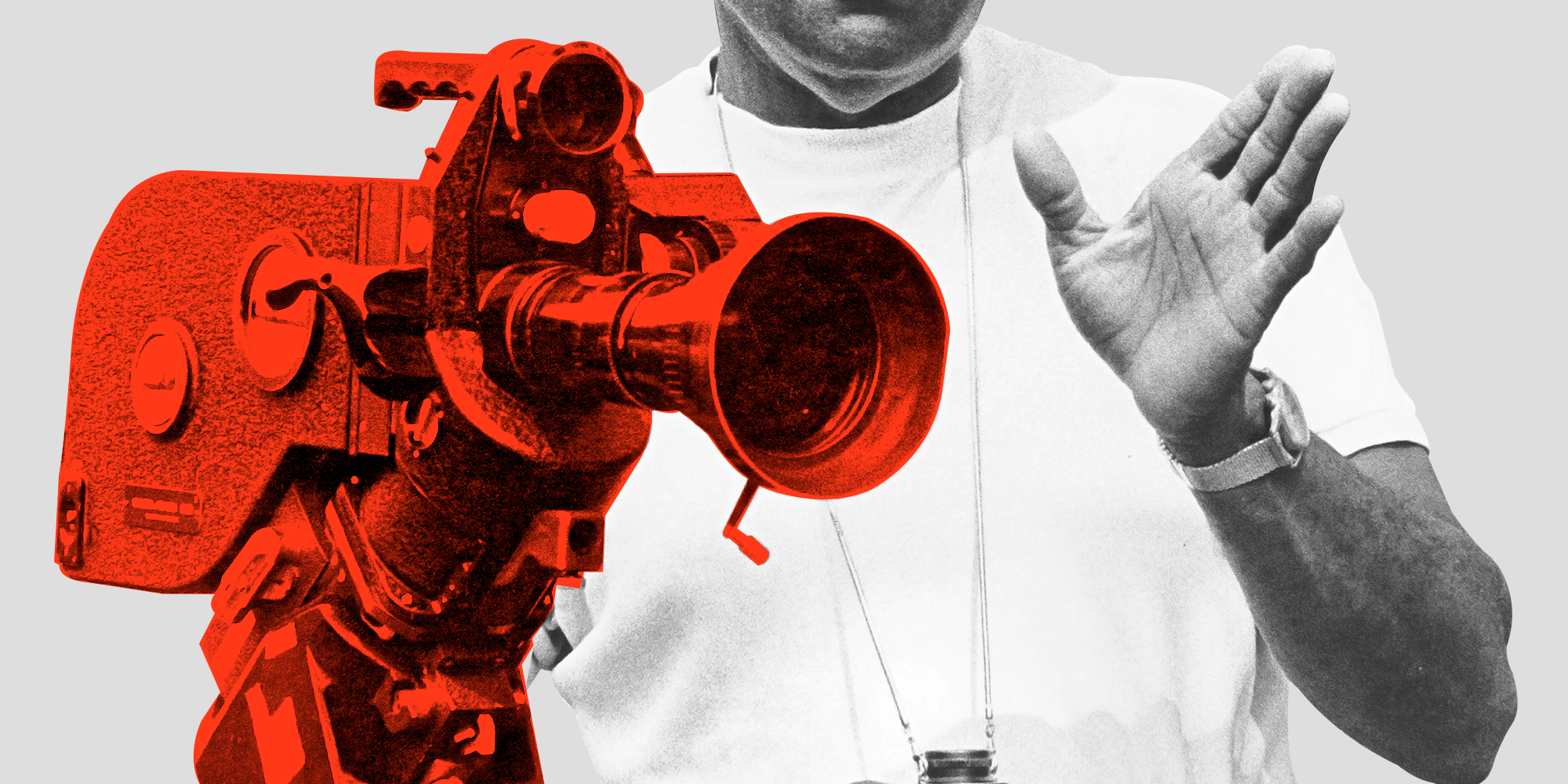 100 Best Documentaries