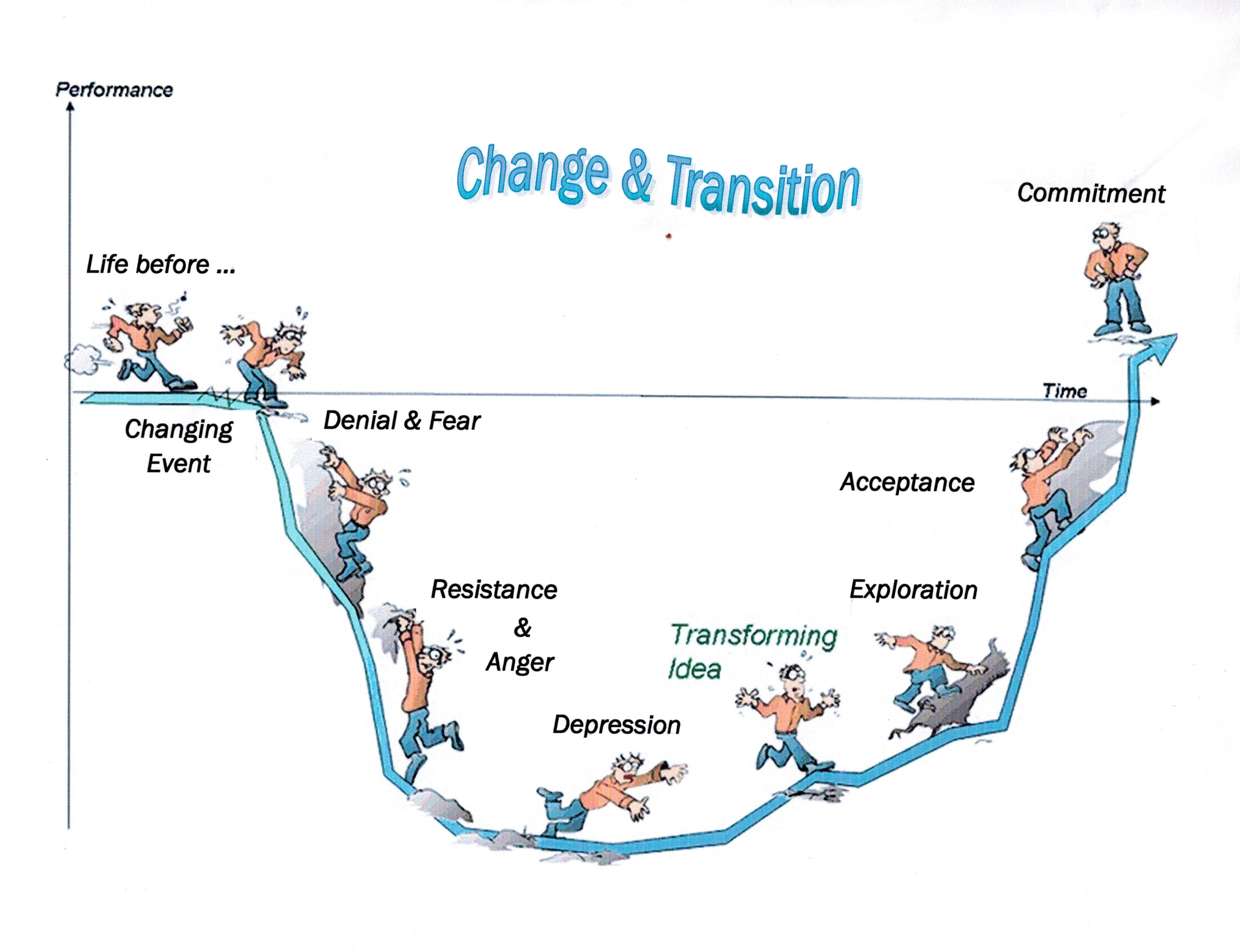 Transition Metals Chemistry H Project