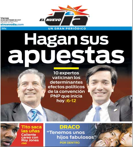 Once Principios De Comunicacion Para Manipular A La Opinion Publica