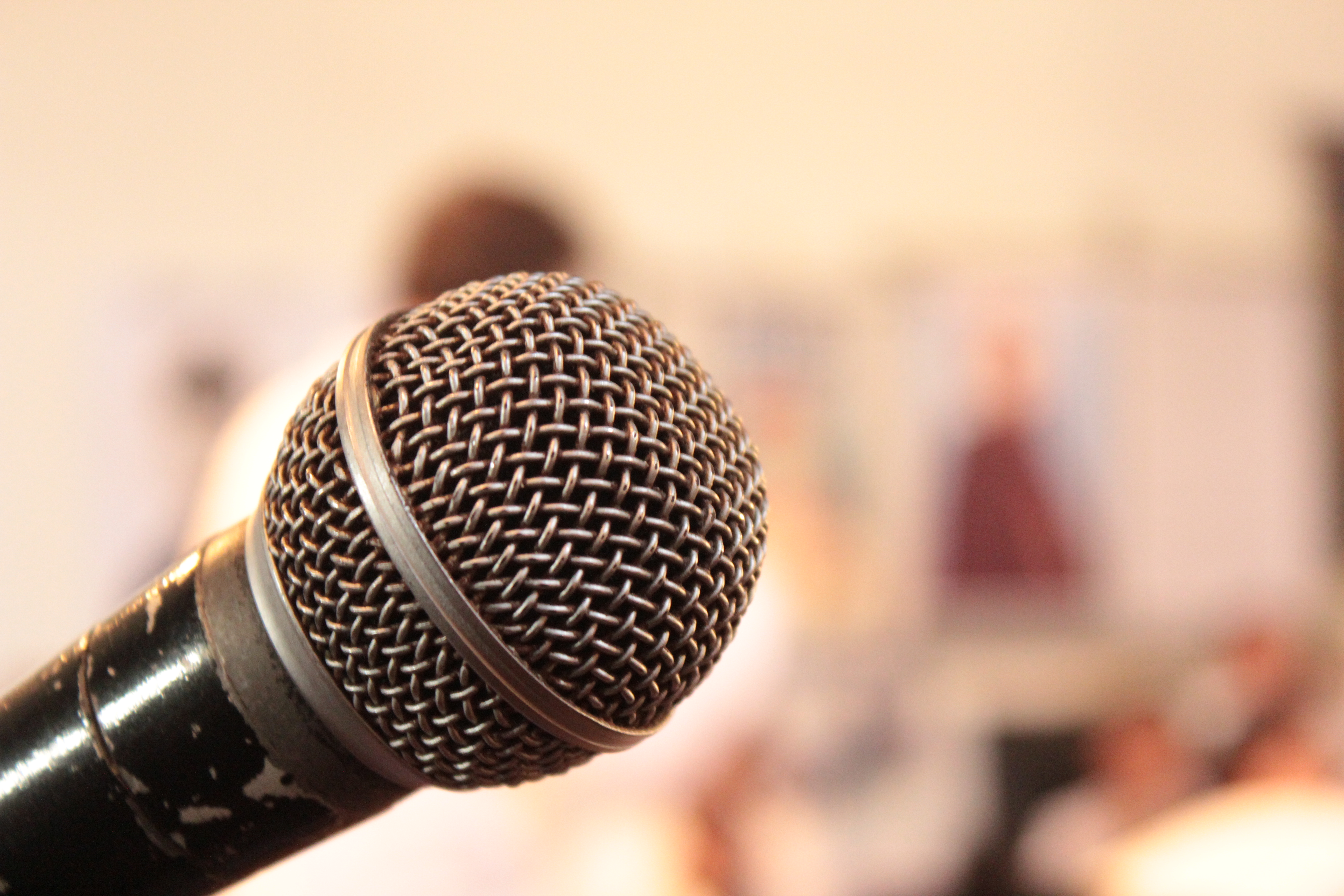 6 10 Micro Pdf Biol 2120 Student Lab Manual 6th Ed 6 Lab 1