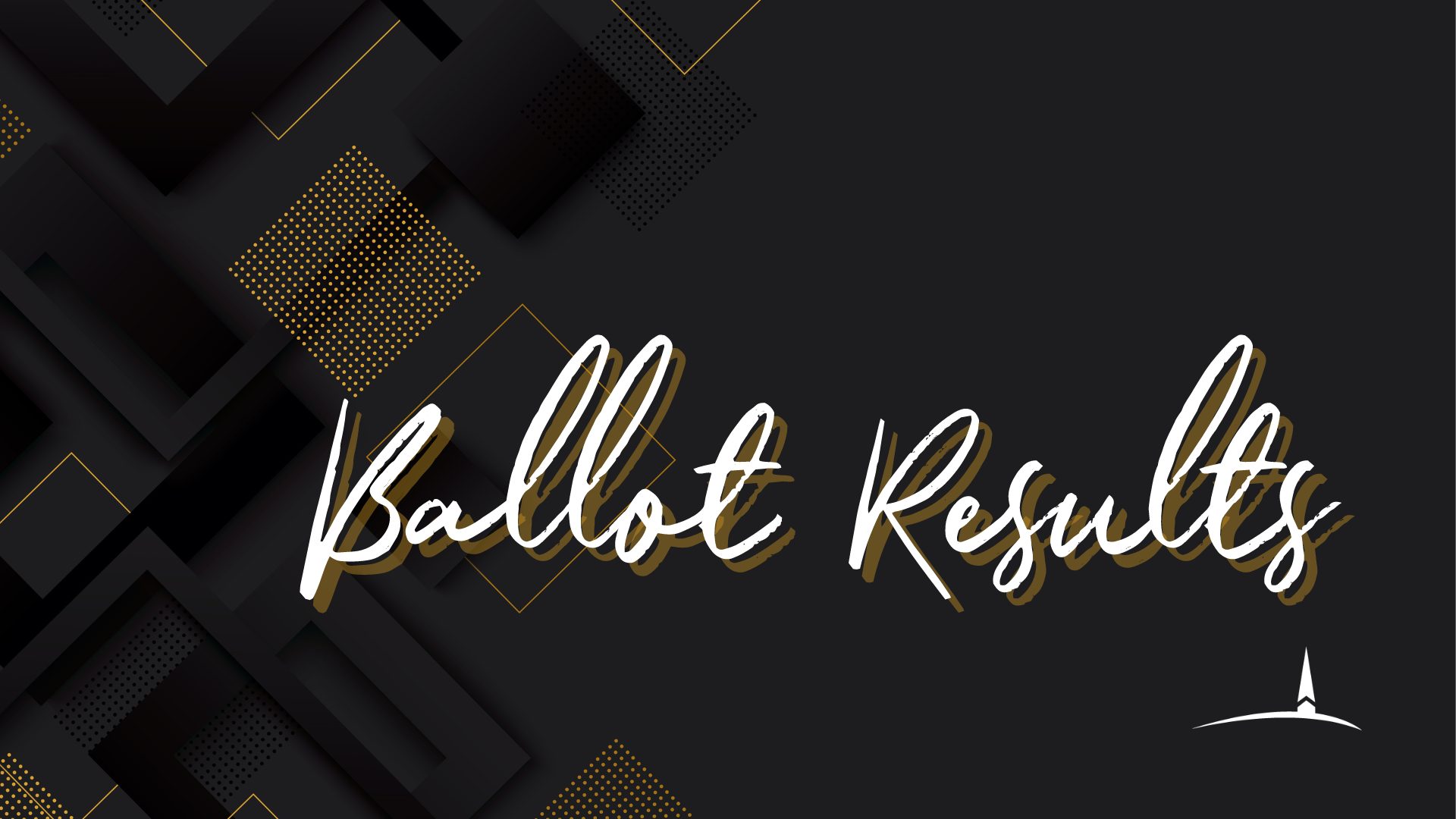 Cinemascore Ballot Cinemascore