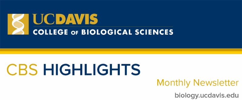 Uc Davis Biological Sciences Group Advising Woodland Community College