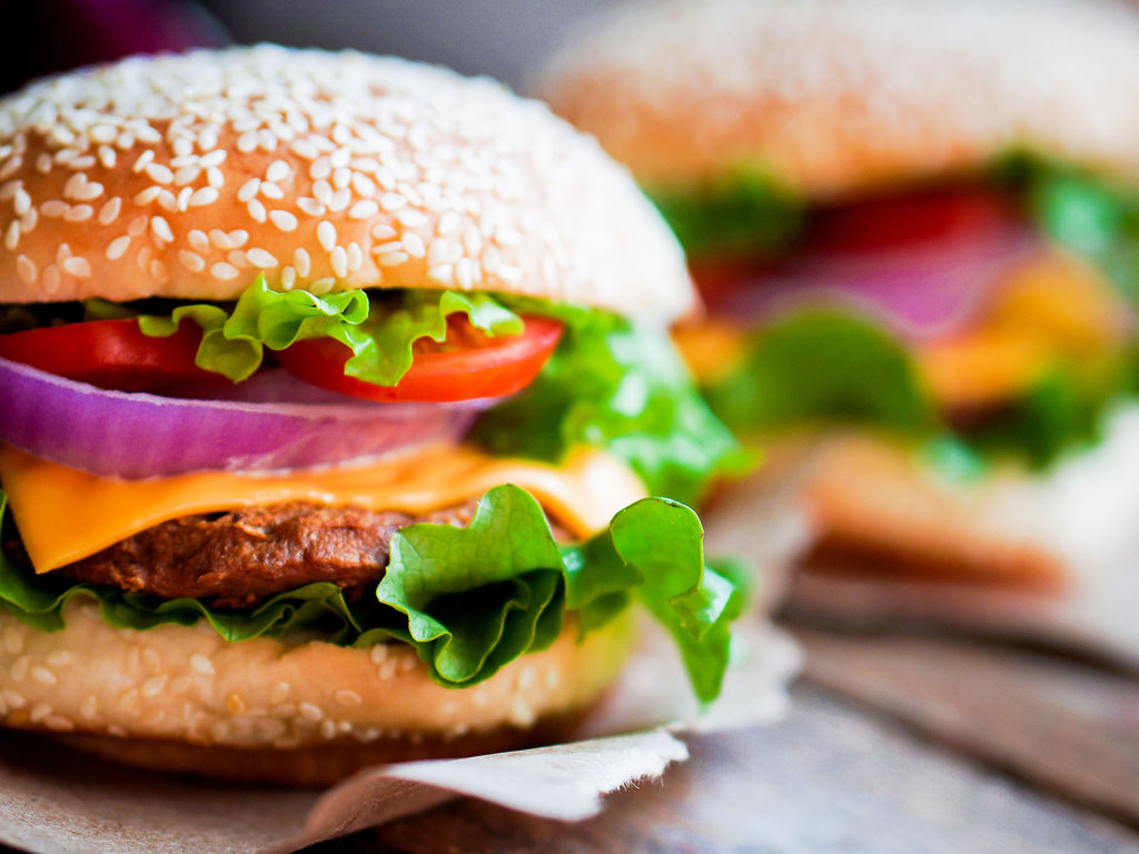 Food Microbiology Food Production By Microorganisms Microbes Play A