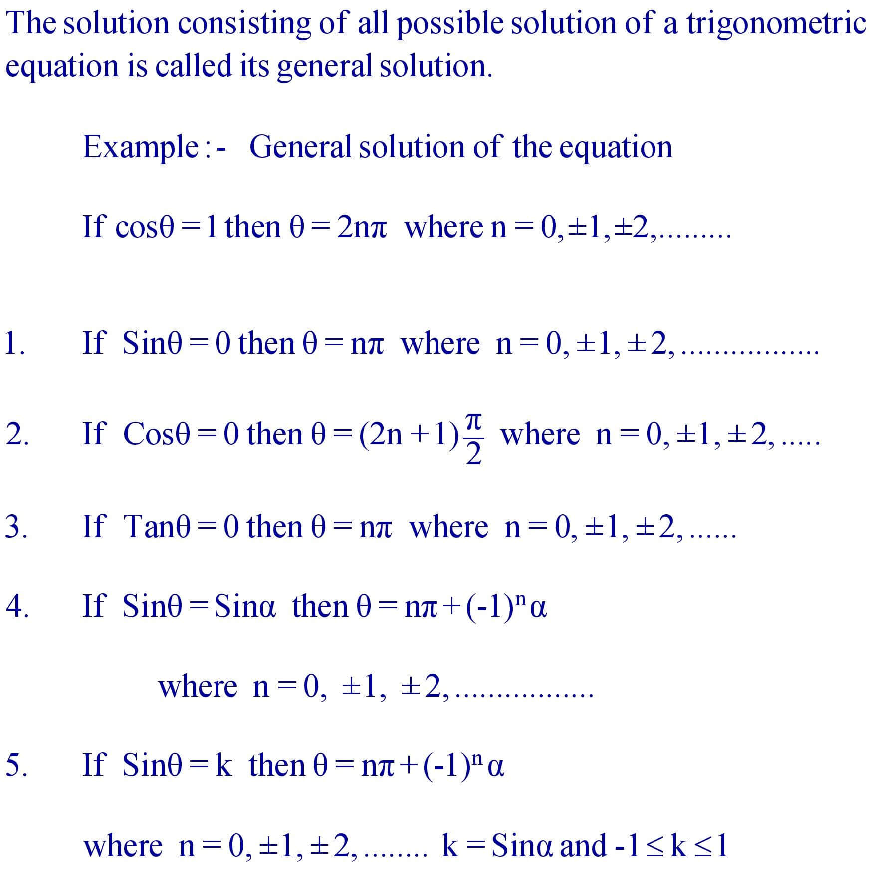 Solution Mechanics Of Deformable Bodies Fundamental Concept Of Stress