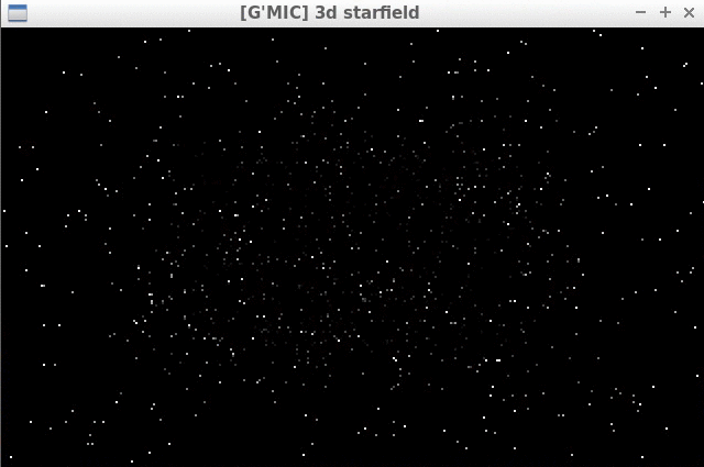 G K Cd Et Vs The End The Ac S B Sh B Sh T S 1 17