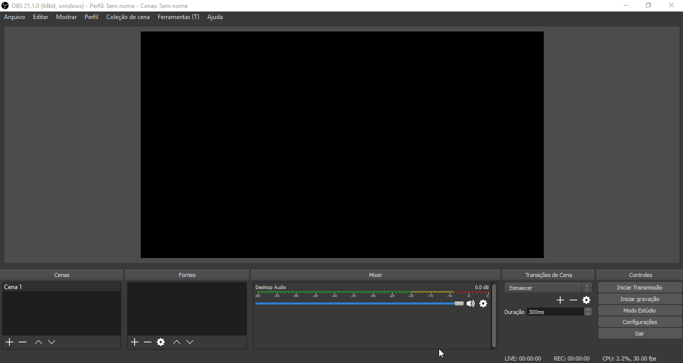 Obs Browser Source Auto Refresh