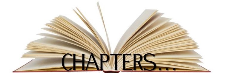 Chapter 4 Protein Structure Flashcards Quizlet