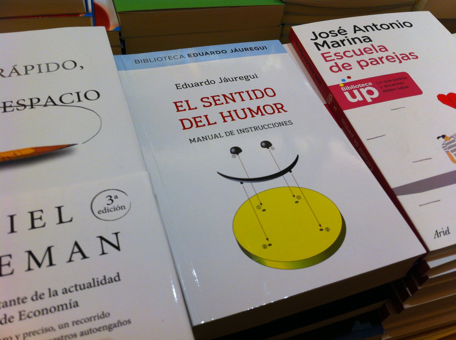 El Sentido Del Humor Y El Optimismo Revision De Tesis Pdf Pdf