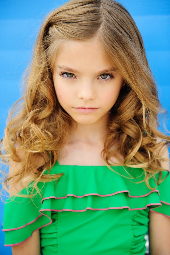 Pdf Rf15 Pmon291 Crystal Structures Of Androgen Dna Binding Domain