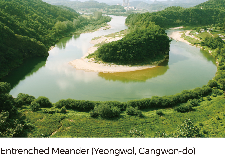 Comparison Of Meander Bend Migration In Dredged And Undredged Channels