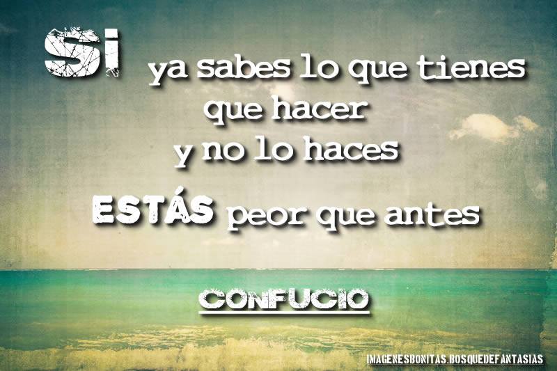 Frases Para Iniciar Una Conversacion Y Ligar En Instagram