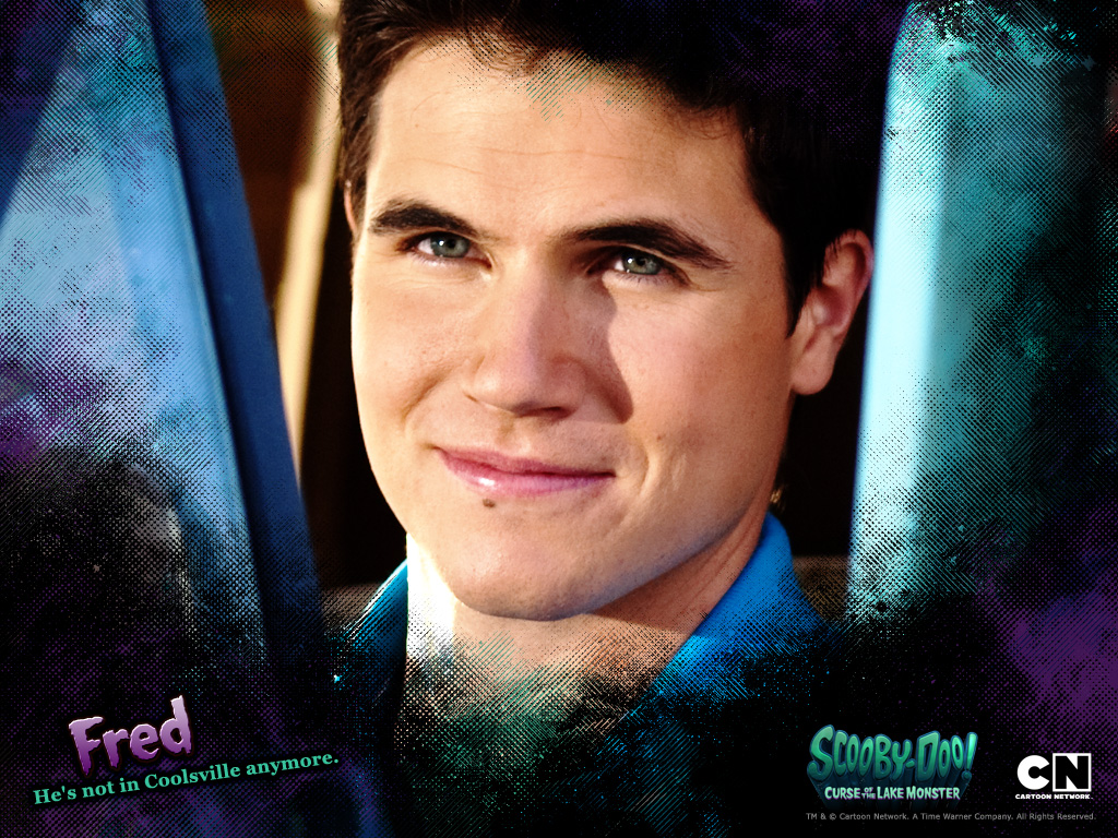 Fred Harrison Property Cycle