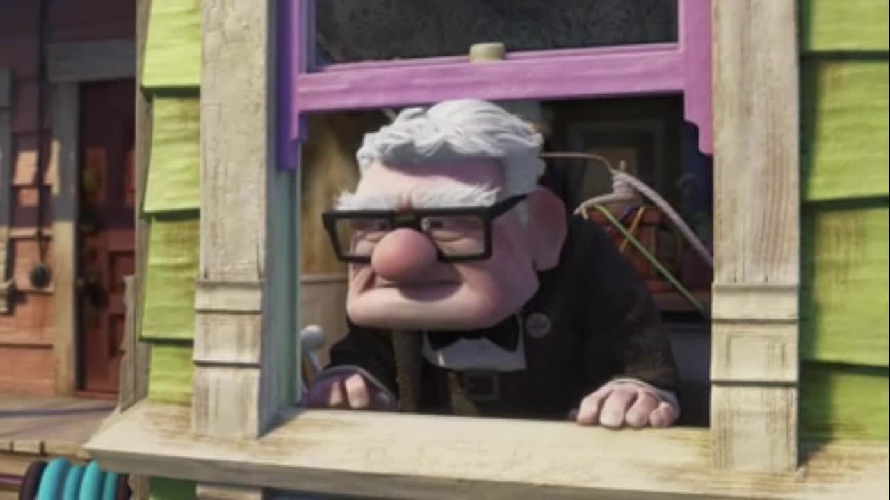 How To Set Up Automate Users To Use Connectwise Sso