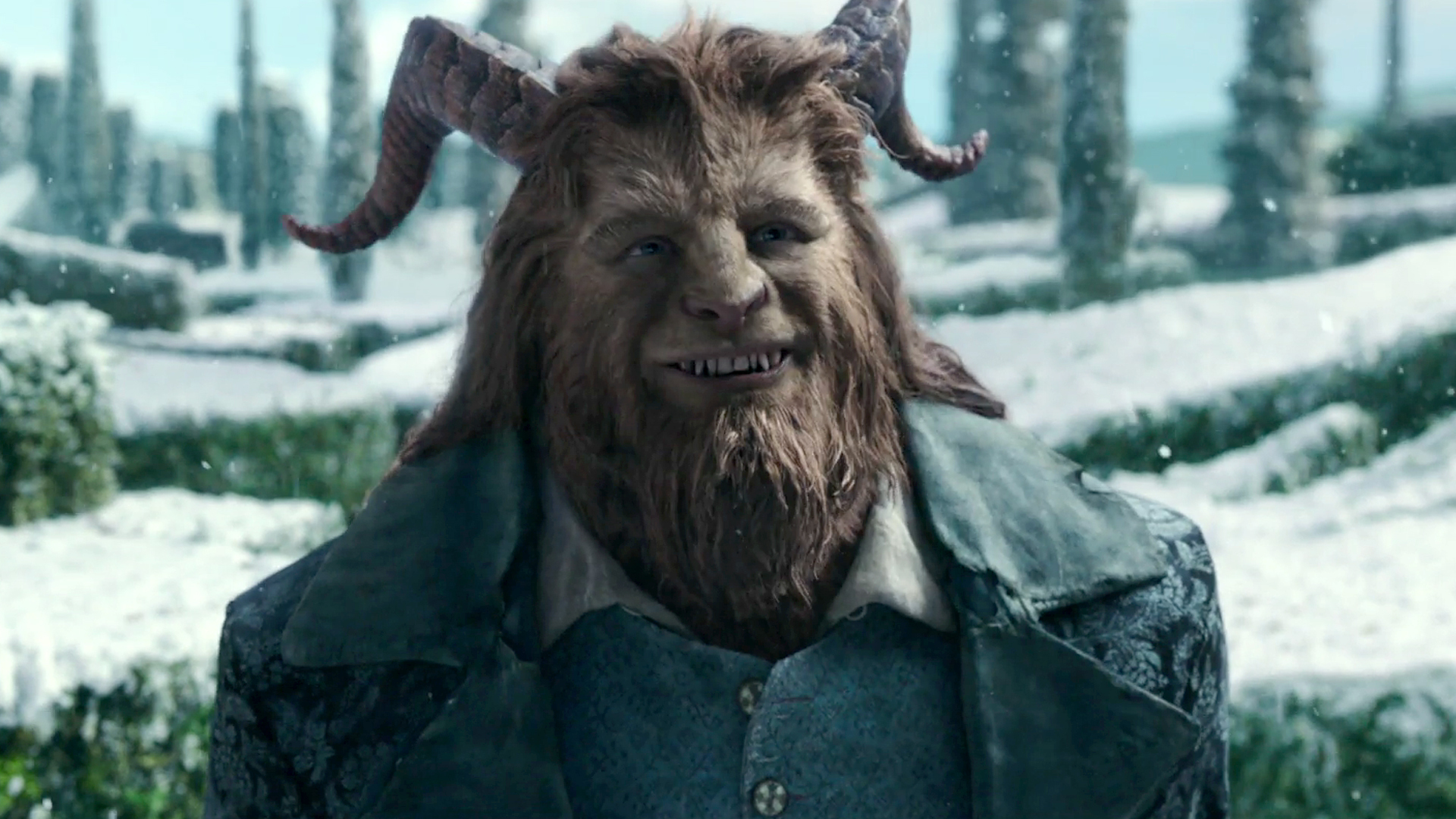 Beast Sporewiki Fandom